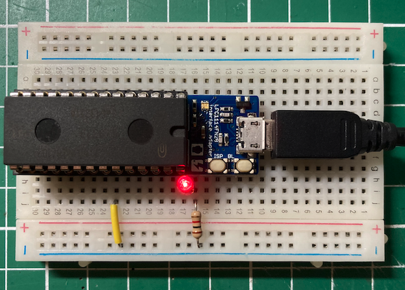 LPC1114_mbed.png