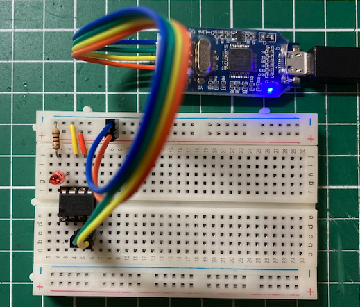 LPC810_debug.png