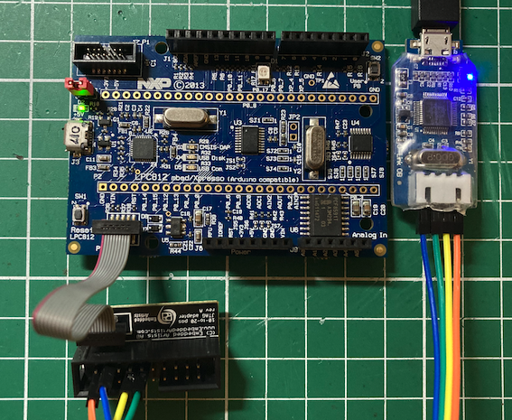 LPC812_debug.png