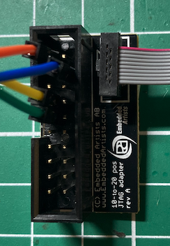 PIN_Convertor.png
