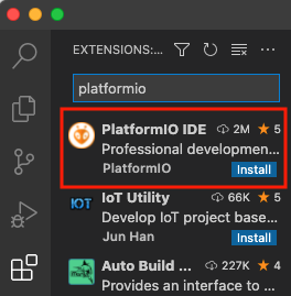 extensions.png