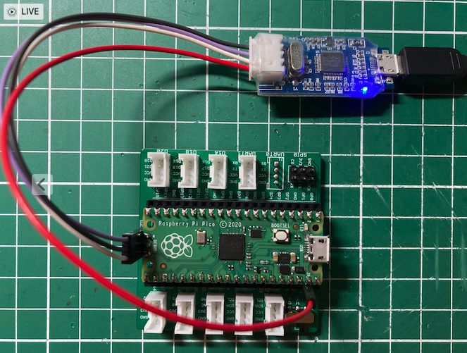 jlink-ob-pico-connection.png