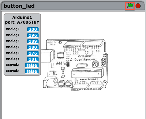 S4A_Arduino.png