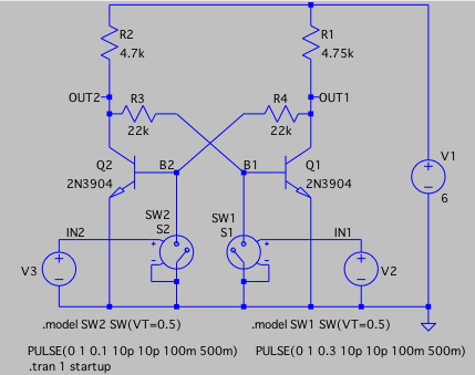 BistableMultiVibrator_sch.png