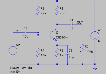 LTSpice_Amp_sch.png