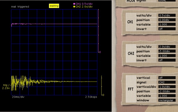 th_mic_amp_oci.jpg