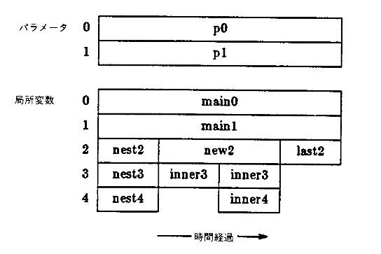 fig_6.2_1.jpg