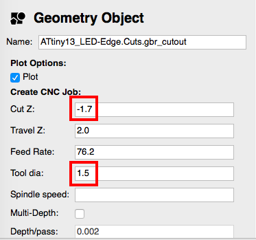 Edge-Cuts_gcode_output.png