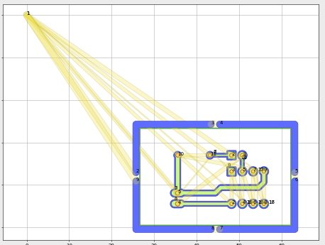 Edge-Cuts_output.png