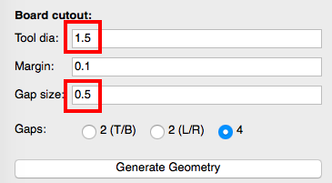 Edge-Cuts_setting.png