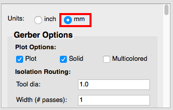 Options.png