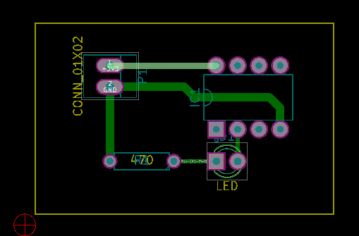 PCB_image.png