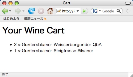 cart1.jpg