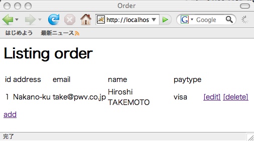 order4.jpg