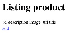 product_empty.jpg