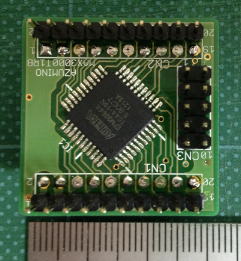 AZMMAX3000AT1RB.png