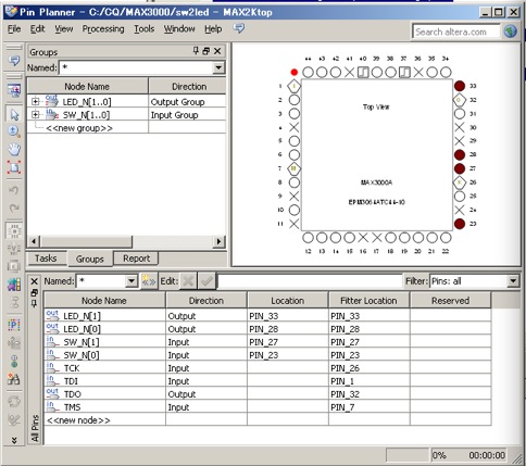 th_Pin_Planner.jpg