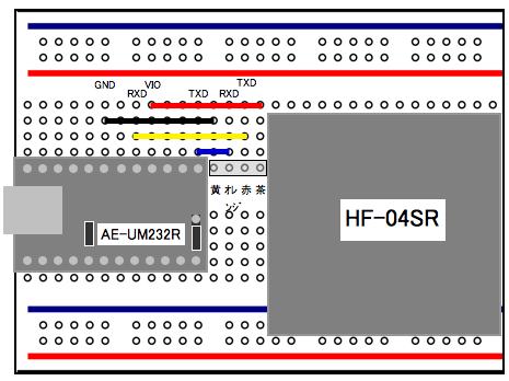 Breadboard.jpg