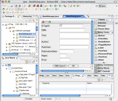 VisualEditor.jpg