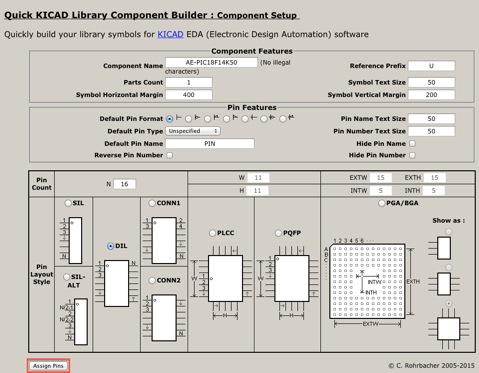 th_Quick_KICAD_LIB1.jpg