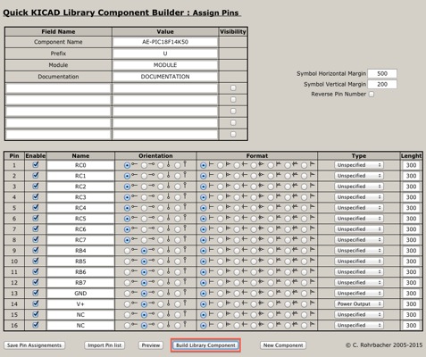 th_Quick_KICAD_LIB2.jpg