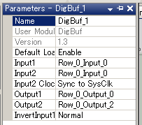 DigBuf_param.png