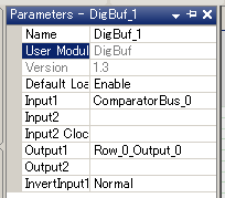 L5_4_DigBuf_param.png