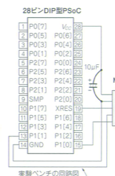 pin_layout.png