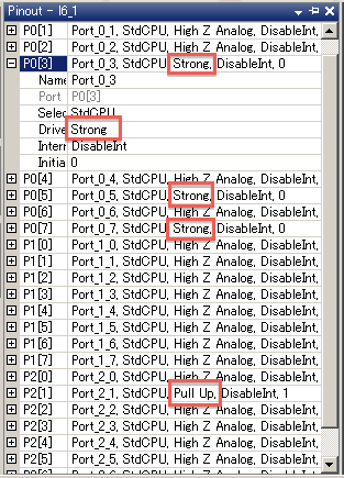 L6_1_pin_setting.png