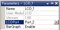 L6_2_Param_Setting.png
