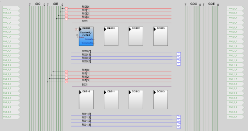 L6_3D_Block.png