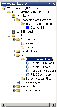 L6_3_Workspace.png