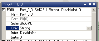 L6_3_pin_setting.png