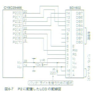 fig6_7.png