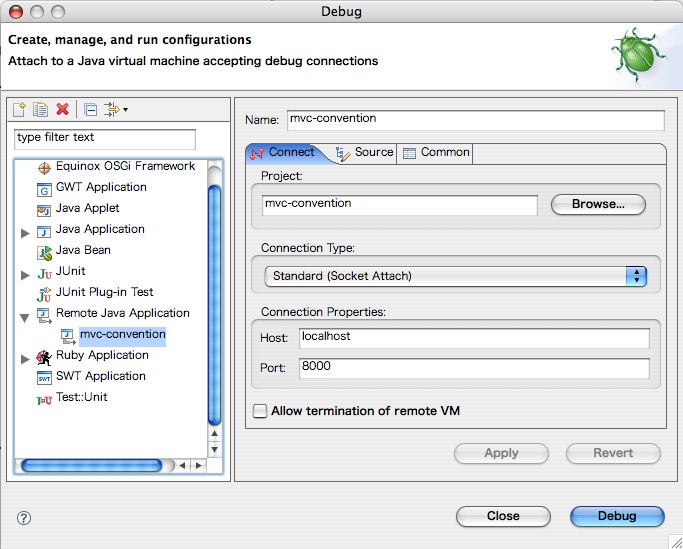 remote_debug_setting.jpg