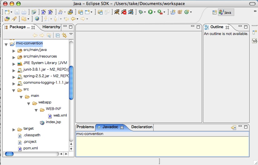 imported_project.jpg