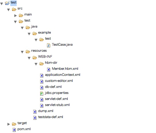 fileTree.jpg