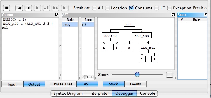 debugger.jpg