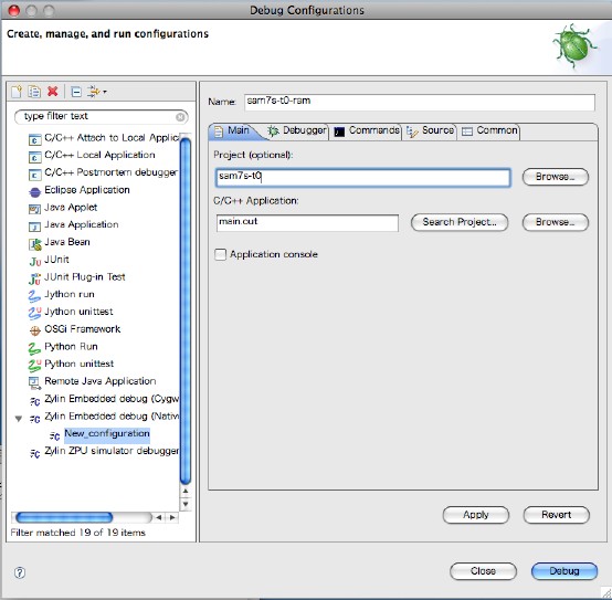 debug-1.jpg