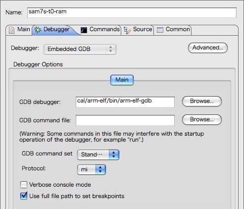 debug-2.jpg