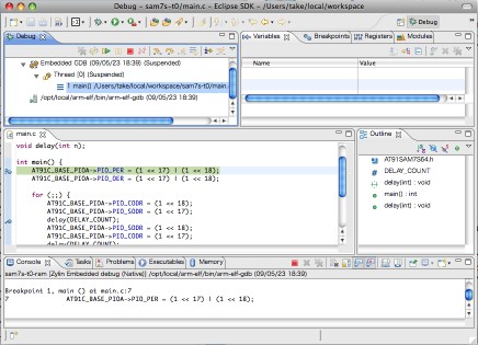 debug-4.jpg