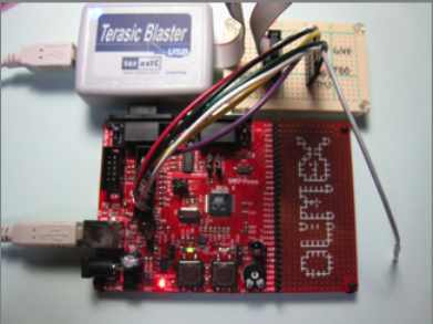Usb_Blaster.jpg