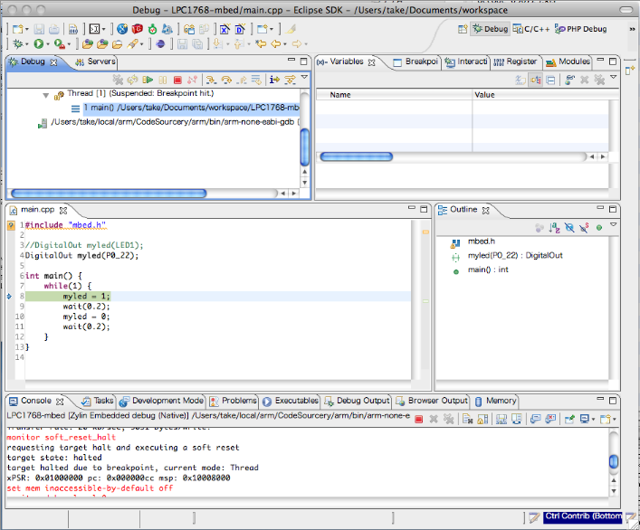 debug_screen.png