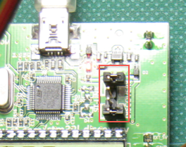 STM32L-Jumber.png
