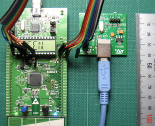 STM8S書き込み.png
