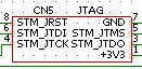 connector.png