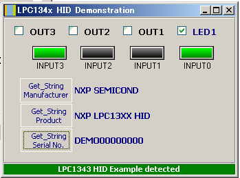 Demo_prog.png