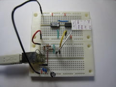 usbTiny45.jpg