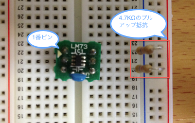 LM73.png