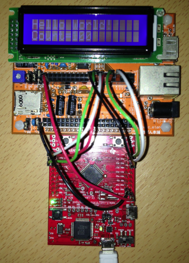 LCD_Setting.png